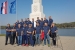 Veterani HNK Rama u uzvratom posjetu Slavoniji
