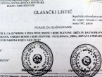 Daleko od ravnopravnosti