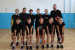 FOTO: Male olimpijske igre u Prozoru