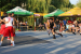 FOTO: U Prozoru počeo 17. Streetball Rama