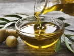Kako se pravilno čuva maslinovo ulje?
