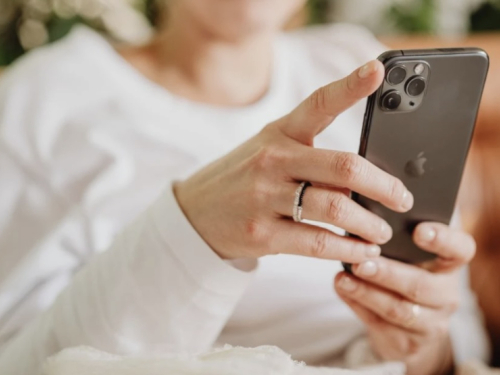 Ukrali su vam mobitel? Evo što morate učiniti u prvim minutama