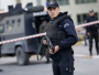 U pokušaju vojnog udara korišteno 35 aviona, 3 broda i 7 tenkova