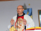 FOTO/VIDEO: Vanjska proslava sv. Franje u Rumbocima