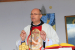 FOTO/VIDEO: Vanjska proslava sv. Franje u Rumbocima