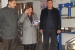 Pet europskih veleposlanika posjetilo zadrugu 'Provita' na Mluši