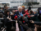Rusija: Vrijeme je da se BiH oslobodi protektorata