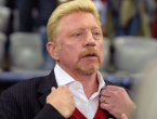 Legendarni Boris Becker proglasio bankrot