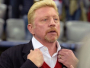 Legendarni Boris Becker proglasio bankrot