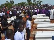 Nigerija odbacila tvrdnje SAD-a o progonu kršćana