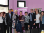 Uprava Elektroprivrede HZ HB u posjeti humanitarnim i socijalnim udrugama