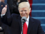 Trumpov inauguracijski govor: Amerika na prvom mjestu