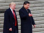 Zašto se Kina boji Trumpa?