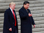 Zašto se Kina boji Trumpa?