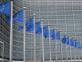 EU proširuje sankcije Rusiji