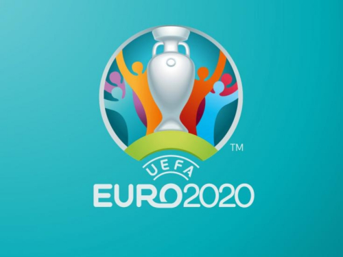 UEFA će pustiti rekordan broj ulaznica u prodaju za EURO 2020.