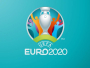 UEFA će pustiti rekordan broj ulaznica u prodaju za EURO 2020.