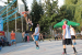 FOTO: Druga večer Streetball turnira u Prozoru