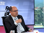 Schmidt: ''Odlazim nerado. Trebao bih još puno toga učiniti''