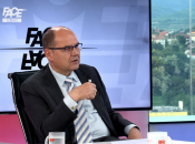 Schmidt: ''Odlazim nerado. Trebao bih još puno toga učiniti''