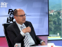 Schmidt: ''Odlazim nerado. Trebao bih još puno toga učiniti''