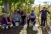 FOTO: Zora i Slavko Bošnjak iz Rame postali pravi vinogradari