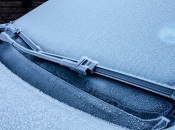 Nekoliko korisnih savjeta kako pripremiti vozilo za zimu