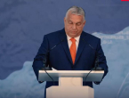 Orban ograničio cijene hrane, cilja strane trgovce ''koji pljačkaju''
