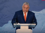 Orban ograničio cijene hrane, cilja strane trgovce ''koji pljačkaju''
