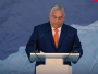 Orban ograničio cijene hrane, cilja strane trgovce ''koji pljačkaju''