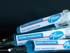Što je točno u Pfizerovom cjepivu, koja je uloga svakog sastojka i tko ga nipošto ne smije uzeti