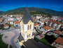 Višemilijunski projekti u Uskoplju