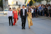FOTO/VIDEO: Maturanti 2015.