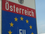 Austrija: Bez papira o COVID-u ni na šišanje