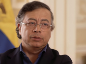 Predsjednik Kolumbije: Amerika bi mogla napasti i nas