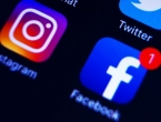 Kontrola vremena: Nove opcije na Facebooku i Instagramu