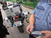 Dva policajca na svojim bankovnim računima nagomilala mito od 1,1 milijuna KM