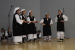 FOTO/VIDEO: Folklorna skupina 'Ramska tradicija' - Božićni običaji u Rami
