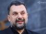 Konaković: Nitko ne laže za SDA više od Avde Avdića