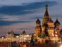 Moskva isplatila dug iz vremena SSSR-a