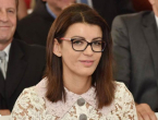 Afera vjetroelektrane: Hrvatska čeka Sud BiH