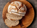 Može li izbacivanje glutena iz prehrane pomoći zdravlju?