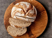 Može li izbacivanje glutena iz prehrane pomoći zdravlju?