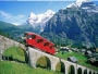 Najinovativnija zemlja na svijetu je Švicarska