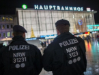 "Rulja" napala migrante iz Pakistana i Sirije