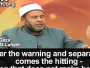 Muftija: Batine su šaljive, žena poslije njih ne smije biti ružna