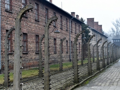Poljska donijela zakon o holokaustu, Izrael ih optužio da žele mijenjati povijest