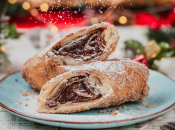 Spoj palačinke i fritule: novi desert koji je osvojio domaće sladokusce