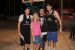 FOTO: Završen 13. Streetball turnir, XXX pobjednik turnira