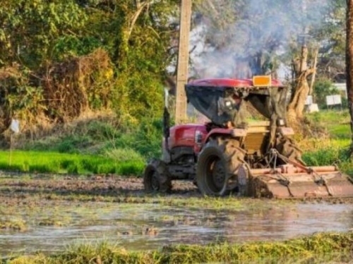 Zbog poplava hitno omogućiti poticaje za poljoprivrednike